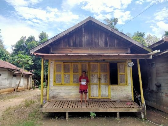 42Sebelum di Bedah.jpg